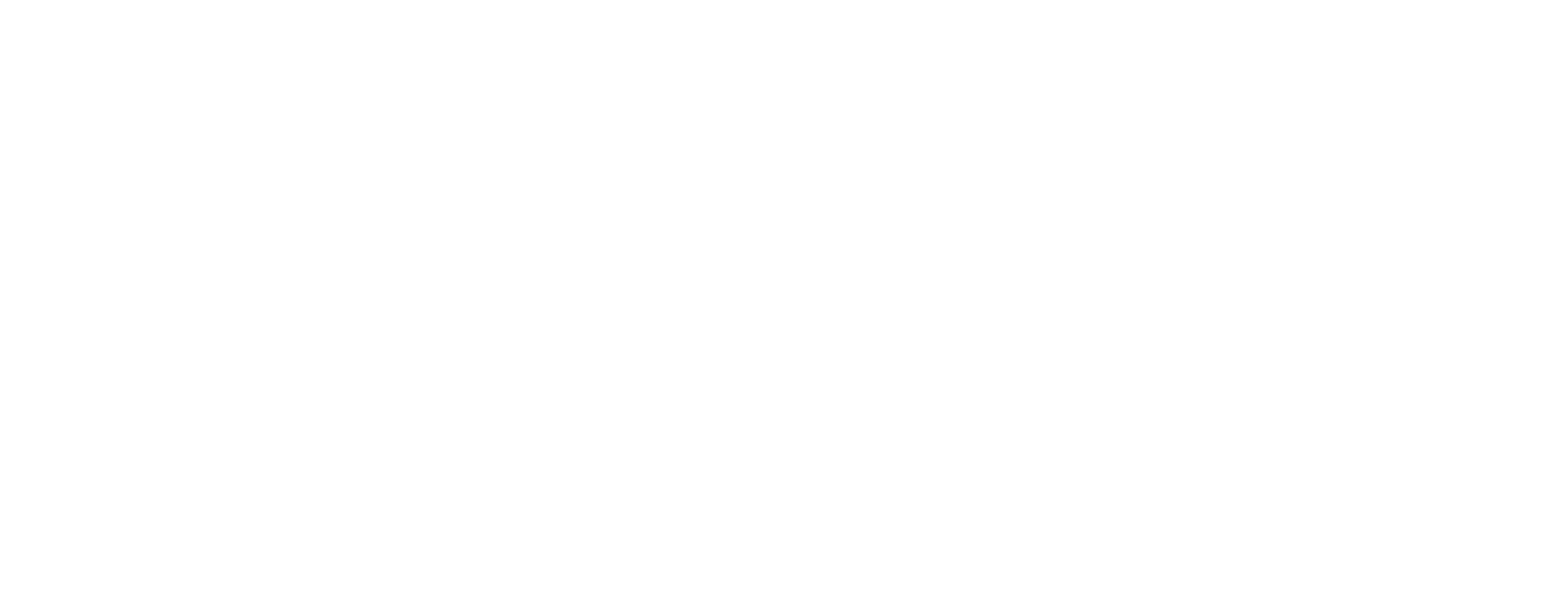 LAK Propellers Best racing propellers out there